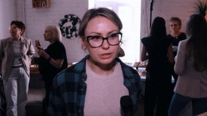 Отзыв участника семинара Академии Медицинского Права | Июнь 2026