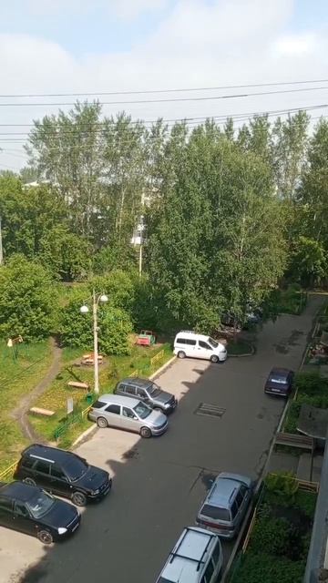 С праздникомдорогие Россияне 
