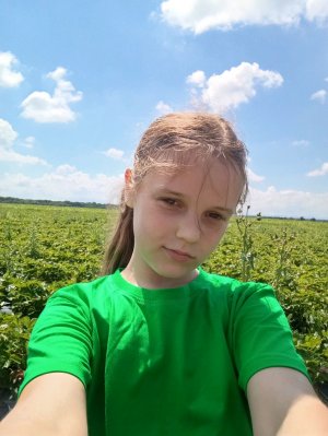 конкурс