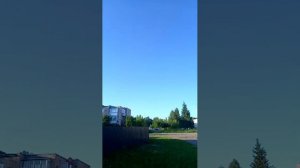 ☆Эфир  ,иду на  огород☆