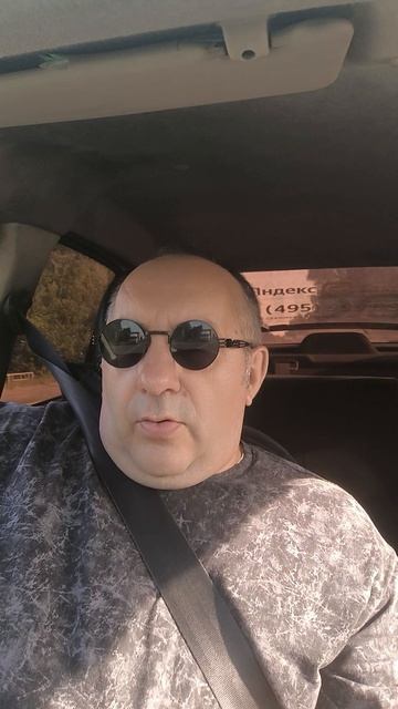 Анекдот про петушка 🐔🐔🐔 😂😂😂 смотреть онлайн