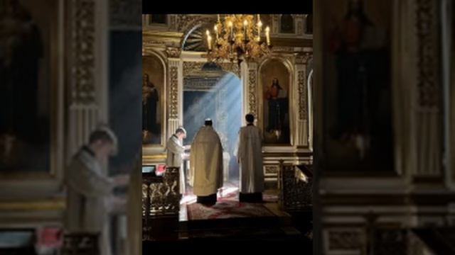 Исповедь. сл. Янка Оплеша(Татьяна Оплендер), муз. Алексей Горбачёв.