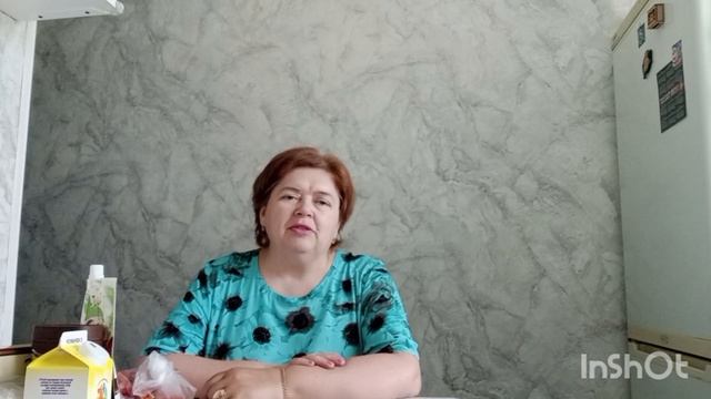 В Ейске после ливня+33☀️ Вкусная вишня. обзор вдвоём смотреть онлайн