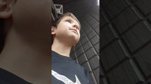 VID_20260612_122347.mp4