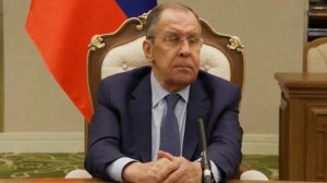 Правящая коалиция Италии предложила создать план снятия санкций с России