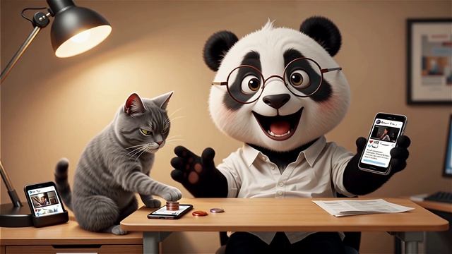 Иллюзия хита 2
