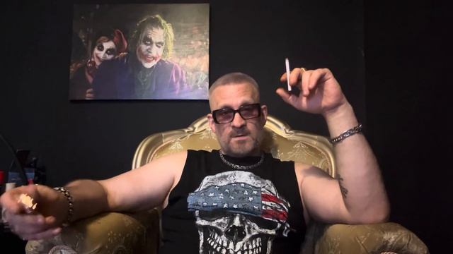 Не решай чужие проблемы! Погрязнешь в не удачах