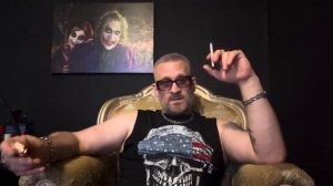 Не решай чужие проблемы! Погрязнешь в не удачах