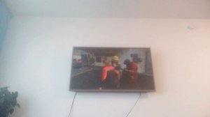 ,авааааа