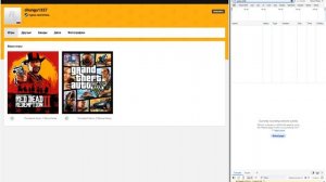 Desktop 2026.06.12 - 20.49.09.04