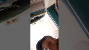 новости о моем канале