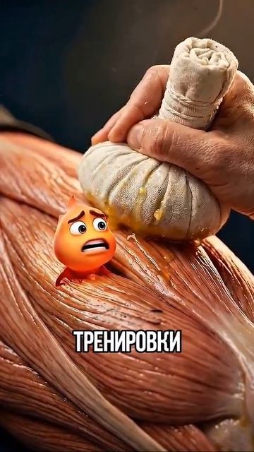 Полезные советы👍👍👍 смотреть онлайн