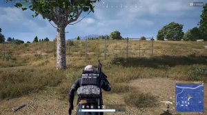 PLAYERUNKNOWN'S BATTLEGROUNDS 2026.06.11 - 20.21.49.16