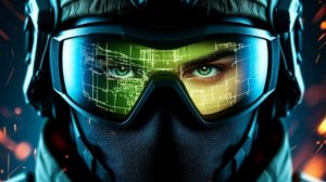 Call of Duty Mobile — На Пути к Топ-1! Рейтинговый Геймплей