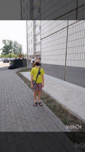 Часовня Параскевы Пятницы