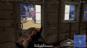 PLAYERUNKNOWN'S BATTLEGROUNDS 2026.06.11 - 21.18.13.29.Смерть.DVR