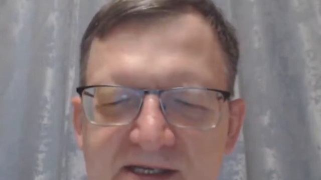 У вас заберут всё