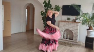 Потанцуем?!