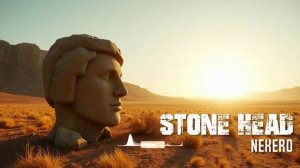 Nekero - Stone head/dubstep