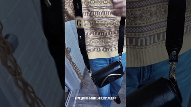 Gironacci смотреть онлайн
