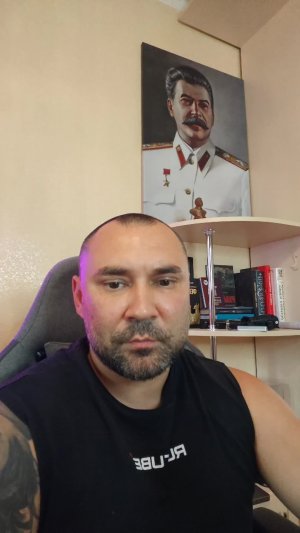 Продолжаем часть 2