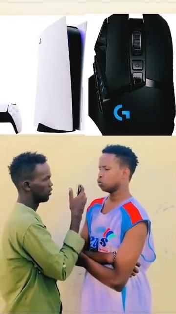 Fortnite Or Pubg?