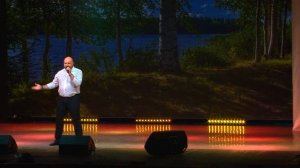Иван Уваркин - Еду я на Родину (Премьера 2026 год)
