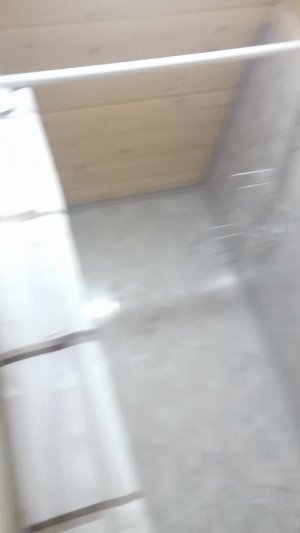 горы
