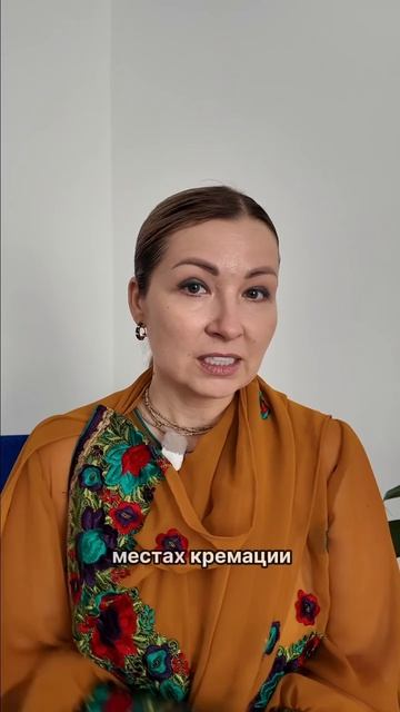 Сколько нужно отмаливать аборты?