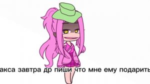 1000037791.mp4