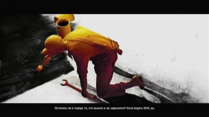 Dying Light Продалжаем проходить игру