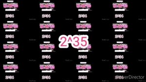 телефон упал 1,000,000,000,000 раз (4/4) ФИНАЛ