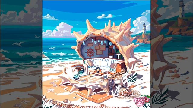 Тайна 411-420