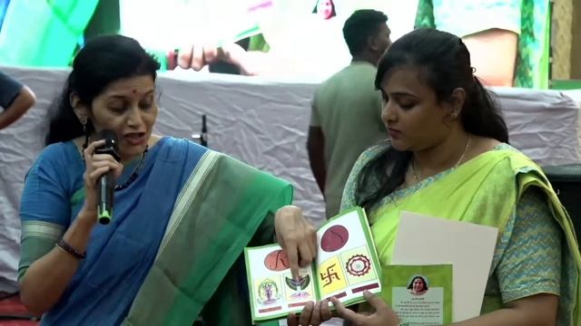 Cultural & Music Program | Shri Adishakti Puja | 05 June 2026 | Visakhapatnam, AP