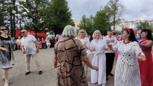 Поверь в мечту..... 12.06.26.