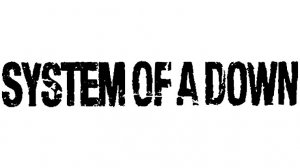Лучшие песни System of a Down (Для меня)