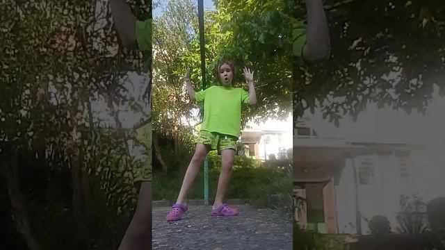792.mp4 смотреть онлайн
