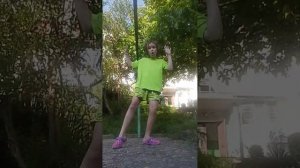 792.mp4
