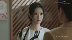 [MV]김예지 Kim Yeji - Hold Me Tight __ 이브 夏娃 EVE OST Part 1_1080p