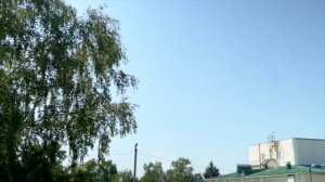 Спецрепортаж WG «Марсиане атакуют с неба: обыденность войны на Белгородском приграничье»
