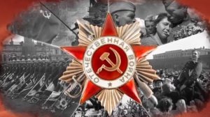 Дворовый рок -Запомни Запад.