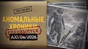 Оккультный Рейх: как нацисты искали гены сверхлюдей в саркофагах Атлантиды