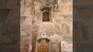 ЛеоЯр.