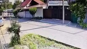 #ДОКАЗАТЕЛЬВА ДИСТАНТ ОРУЖИЯ ПЫТОК МИРНЫХ. ОПГ ЭПШТЕНПИДОРОФИЛЫ УДАЛЯЮТ МОИ ВИДЕОДОКАЗАТЕЛЬСТВА