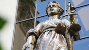 Сценарист «Счастливы вместе» признан виновным в убийстве экс-участника «Дома-2»