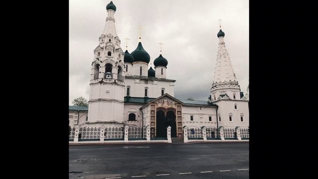 С днем России смотреть онлайн