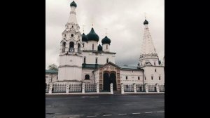 С днем России