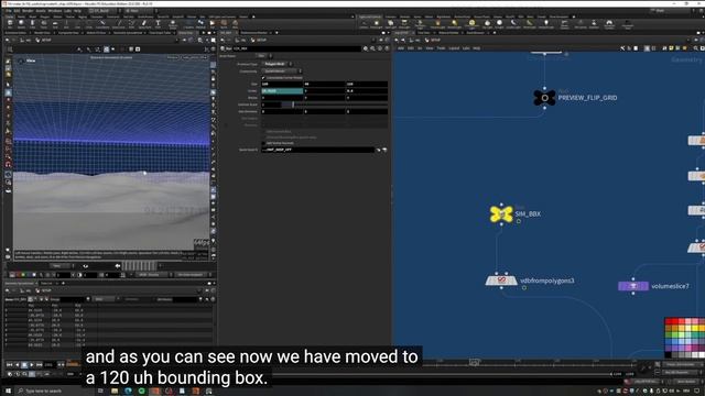 07. Updating the System_01 - Updating the System for Final Simulation