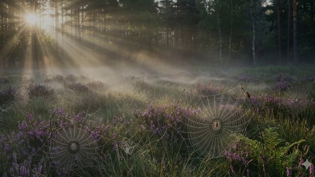 The Awakening