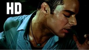 Ricky Martin feat. Meja - Private Emotion [Official Music Video] [2000]